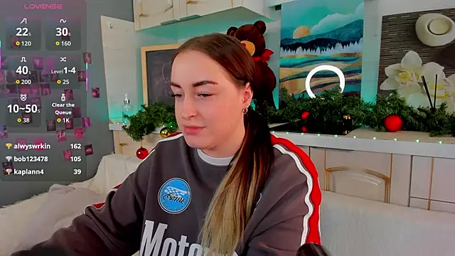 Kruela_Eva live sex cam