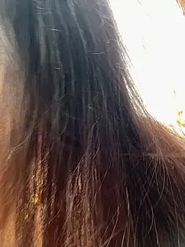 dudubaobao live sex cam