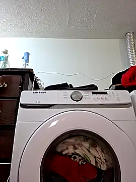 AriannaPenaxo's cam snapshot