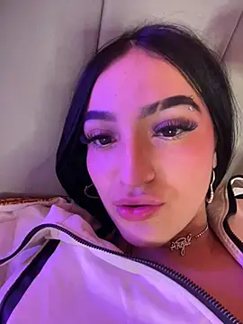 Valery_pink18's cam snapshot