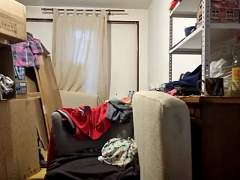 Samantha_Squirt@xh live sex cam