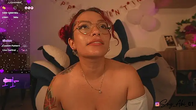 soy_abi_ live sex cam