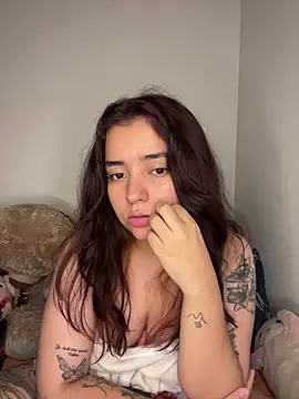 Ema_kraus's cam snapshot