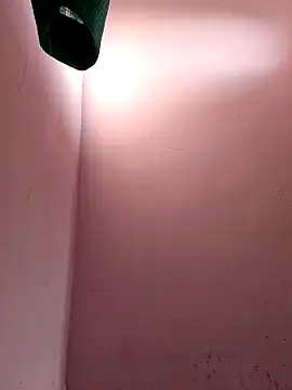 Indian-couple2025 live sex cam