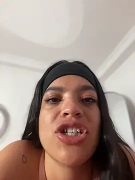 JuanitaMore01's cam snapshot