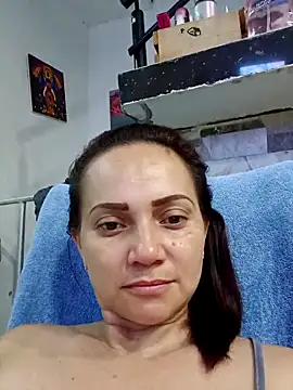 Amanda39's cam snapshot