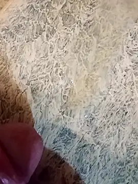 ddrr103's cam snapshot