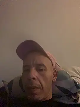 creativeX's cam snapshot