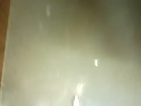 Kw8585kw's cam snapshot