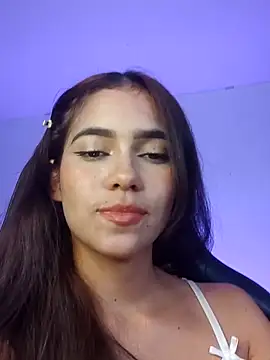 Michis69 live sex cam