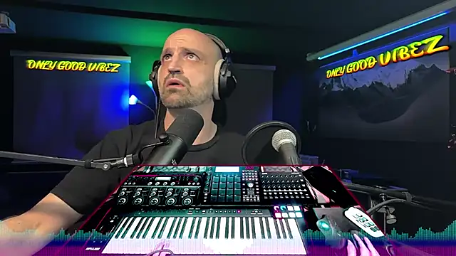 ab_gehts36's cam snapshot