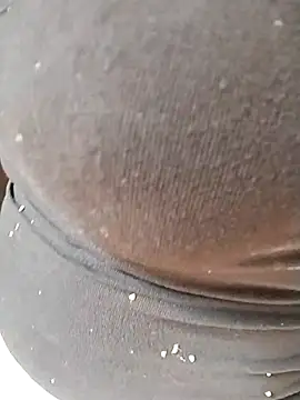 Zane_Natha live sex cam