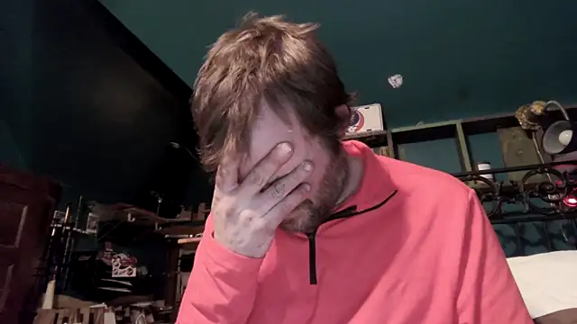 charactrzero live sex cam