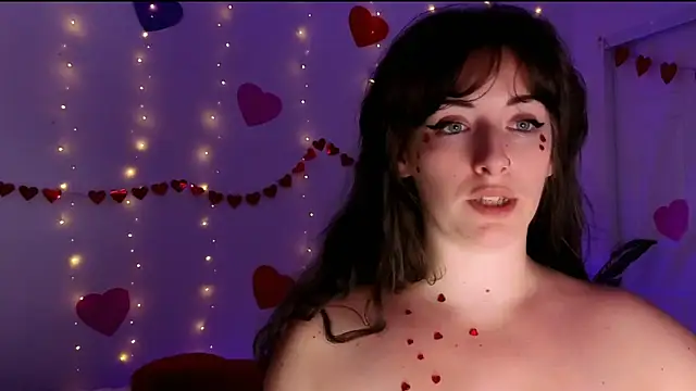 Sapphir3xoxo live sex cam