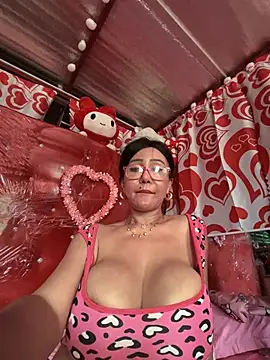 sweetieme live sex cam