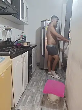 kingofqueenxxx live sex cam