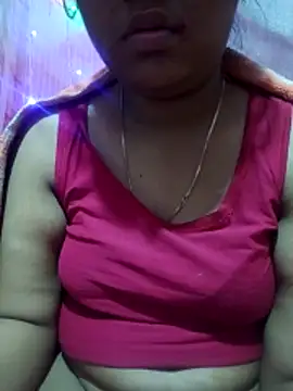 Ayshareya_baby live sex cam