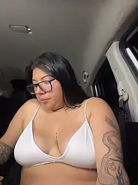 Lismar_fire's cam snapshot