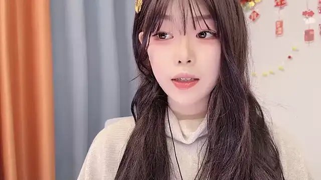 smalldaisy live sex cam