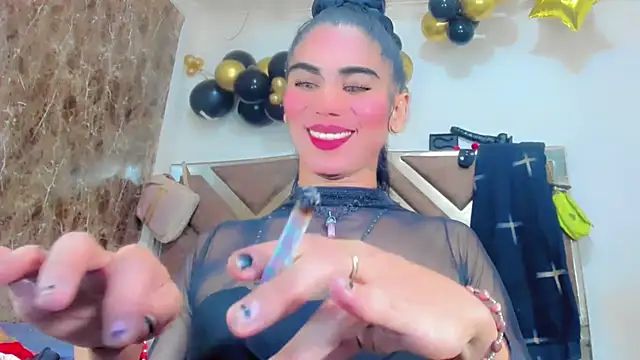 hannabigdirty live sex cam