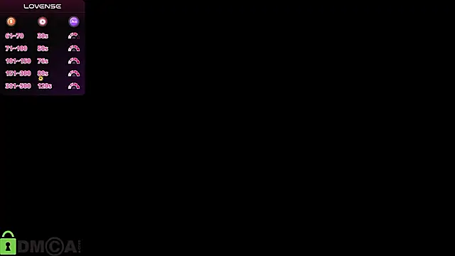 Blossom_Sonya's cam snapshot