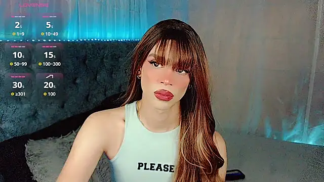 Dalila_moan live sex cam