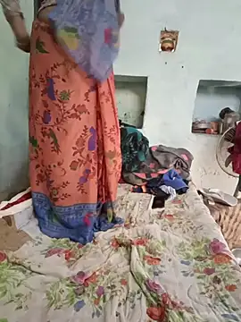 Sonam_couple live sex cam