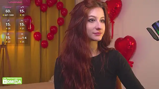 caty_cuddly live sex cam