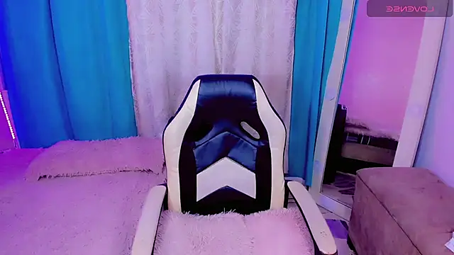 miludollts live sex cam