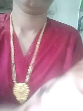 khushi_rawat live sex cam