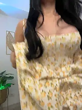 rubyhill_2711's cam snapshot