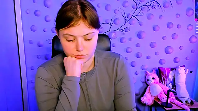 nikole_kitt live sex cam