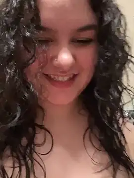 jupiternyx live sex cam