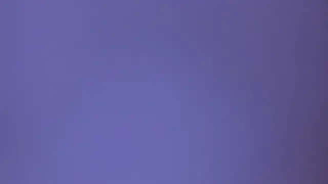 Clawdeen__wolf live sex cam