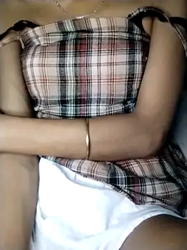 Lisa_xx2's cam snapshot