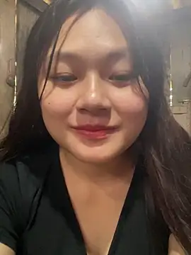 bikhidj's cam snapshot