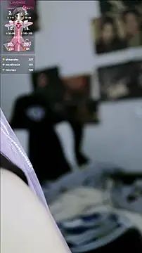 _Bonnie__ live sex cam