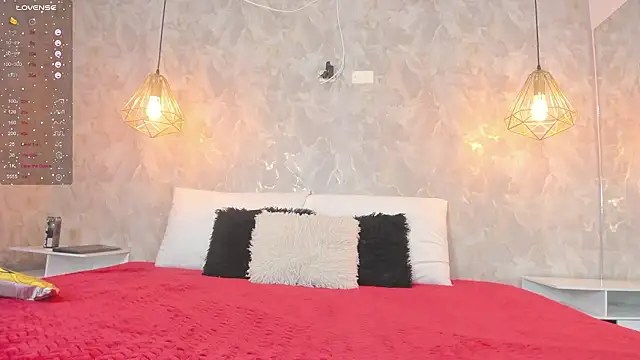 dana_angels live sex cam