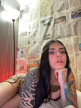 i_am_nina_'s cam snapshot