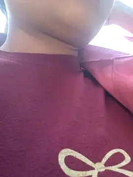 omiu-baby's cam snapshot