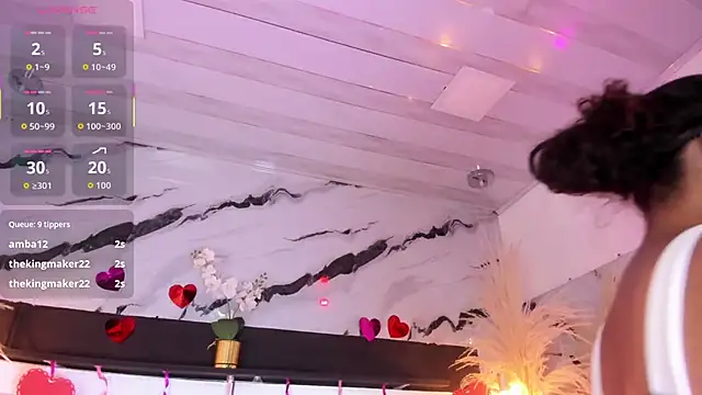 Zoe-Johnson_'s cam snapshot