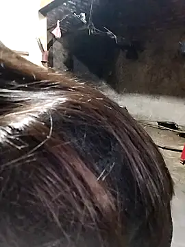 gugu0022's cam snapshot