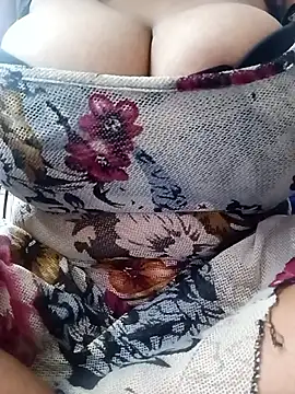 Rexx05@xh's cam snapshot