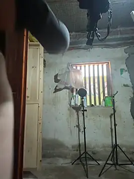 dudubaobao live sex cam