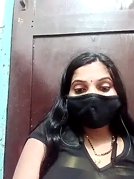 Payal-001's cam snapshot