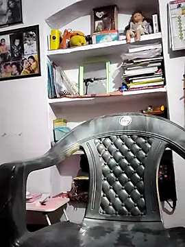 Hot_Alisaa's cam snapshot