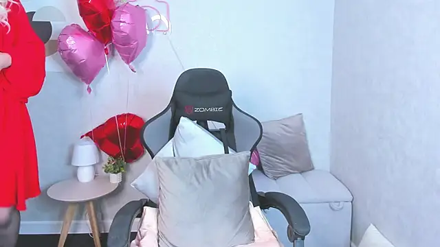 Victoria_Nelson's cam snapshot