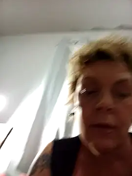 GauchaMilfHot's cam snapshot