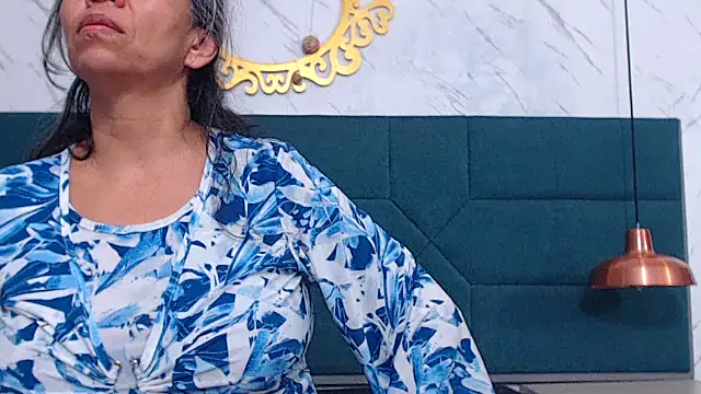 chanel_grant's cam snapshot