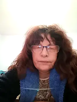 flymyrya123's cam snapshot